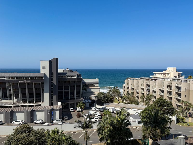 Location Location Location!!! - Photo 4