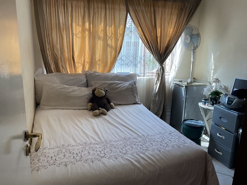 Townhouse For Sale In Centurion - Photo 10