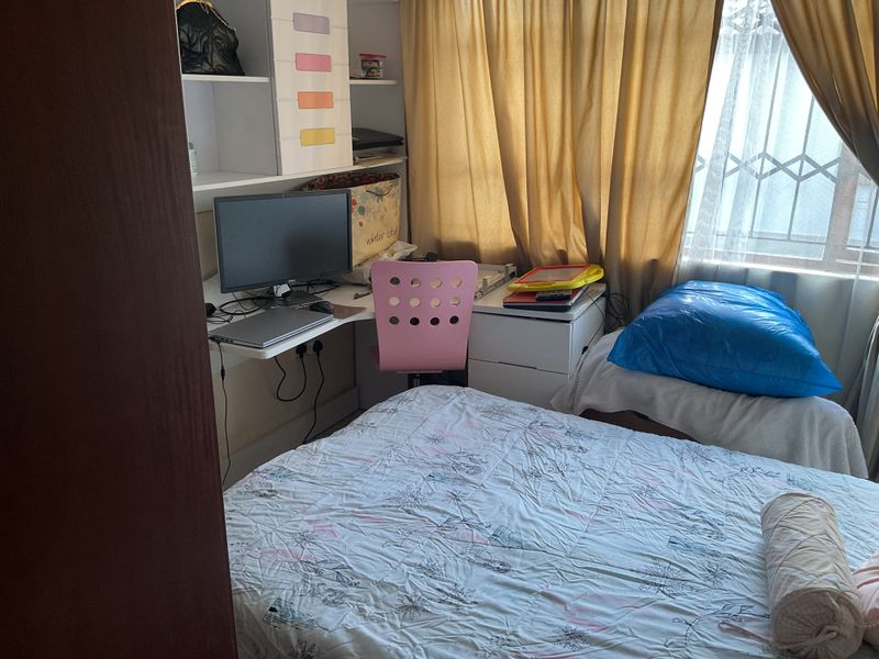 Townhouse For Sale In Centurion - Photo 8