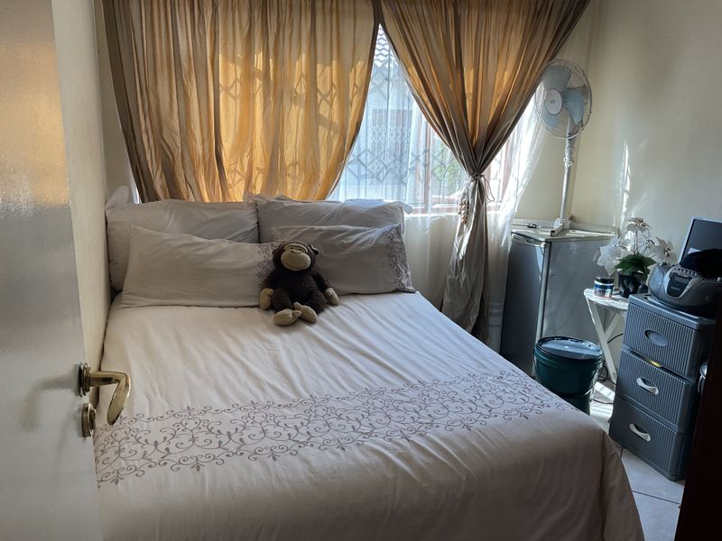 Townhouse For Sale In Centurion - Photo 9