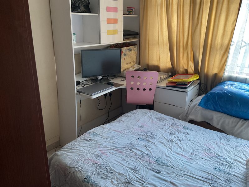 Townhouse For Sale In Centurion - Photo 7