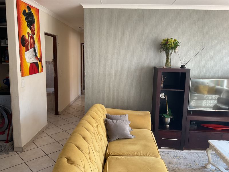Townhouse For Sale In Centurion - Photo 3