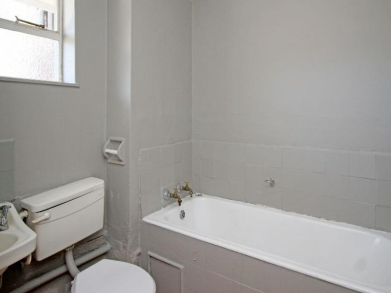 Welcome to Springbok Court – Benoni Living Made Easy - Photo 6