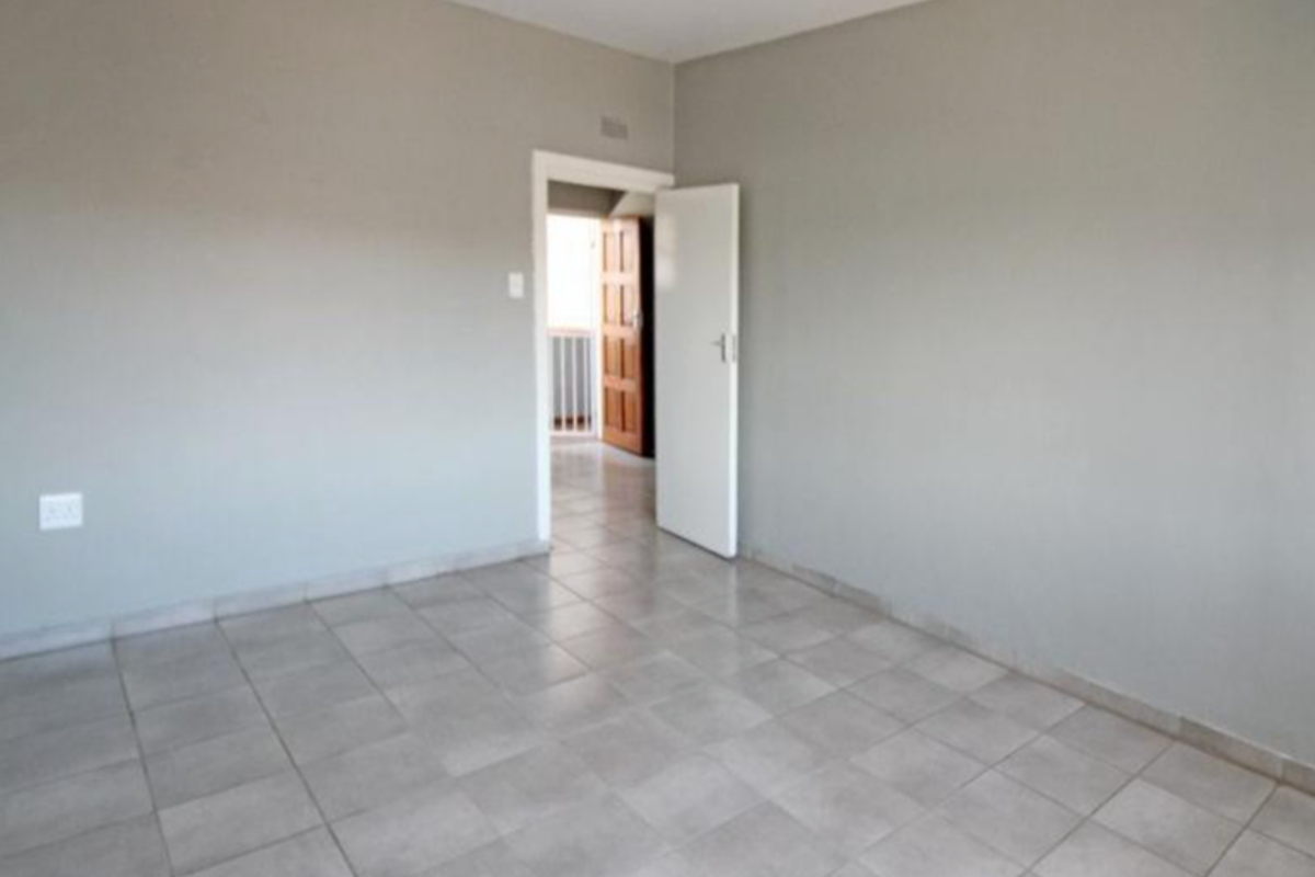 Welcome to Springbok Court – Benoni Living Made Easy - Photo 3