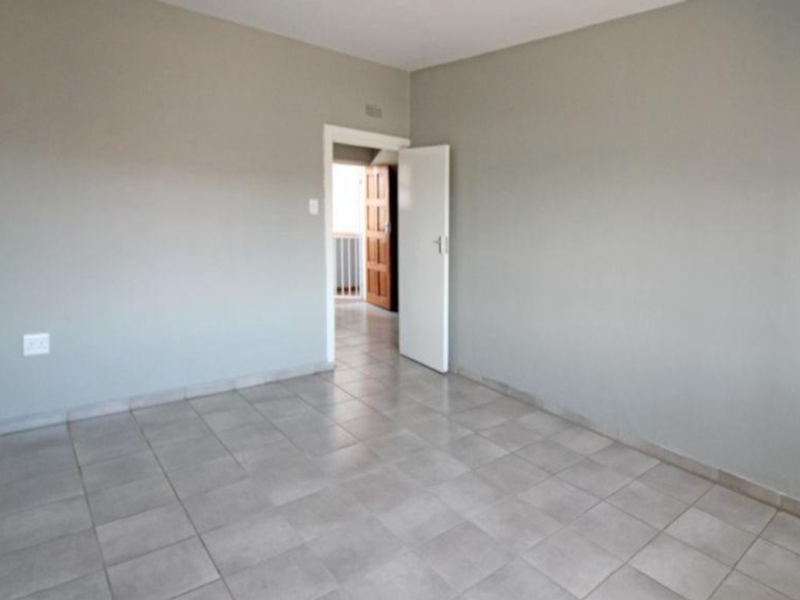 Welcome to Springbok Court – Benoni Living Made Easy - Photo 3