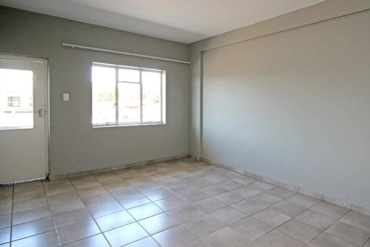 Welcome to Springbok Court – Benoni Living Made Easy - Photo 5
