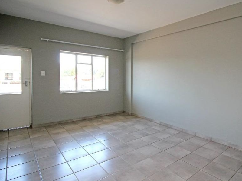 Welcome to Springbok Court – Benoni Living Made Easy - Photo 5