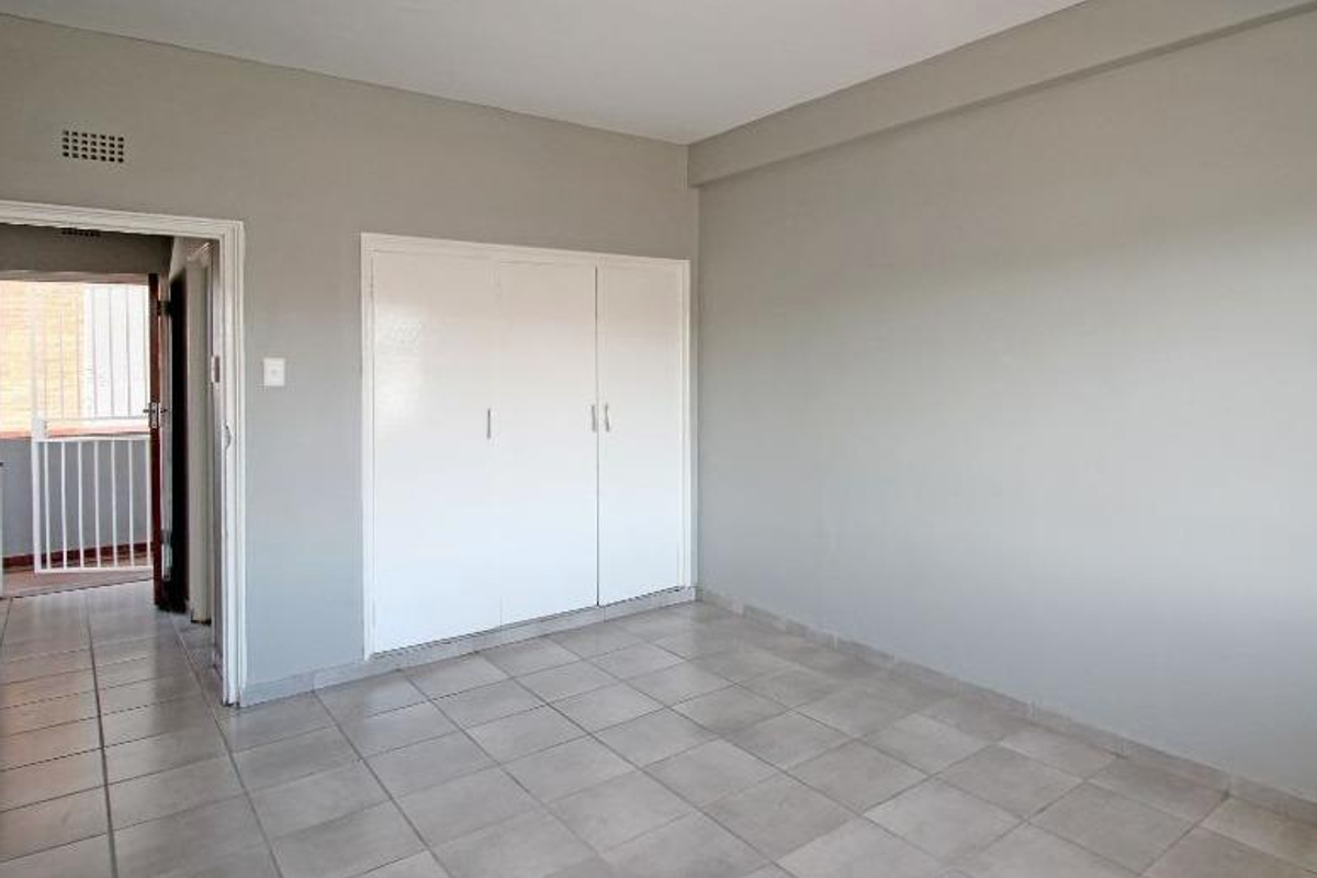 Welcome to Springbok Court – Benoni Living Made Easy - Photo 4