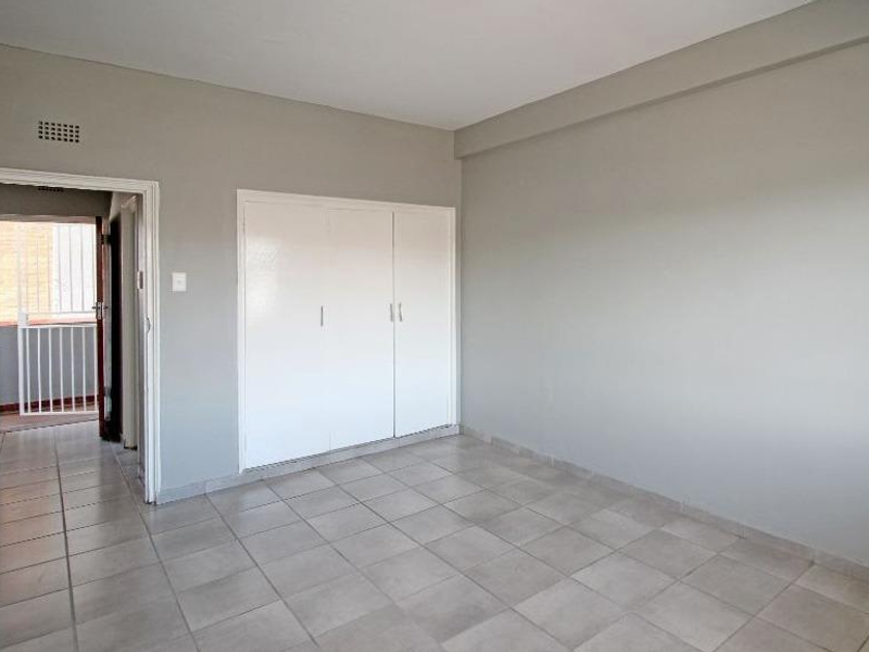 Welcome to Springbok Court – Benoni Living Made Easy - Photo 4