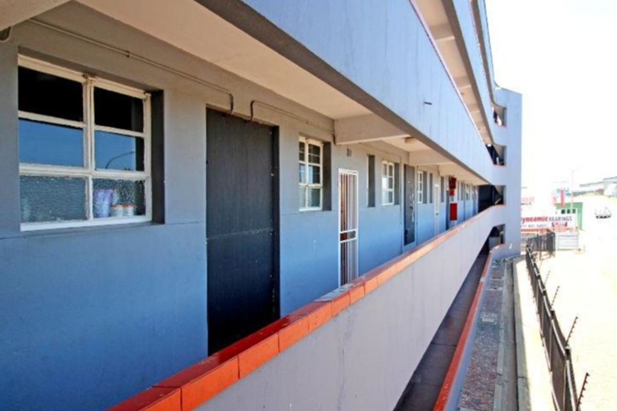 Welcome to Springbok Court – Benoni Living Made Easy - Photo 2
