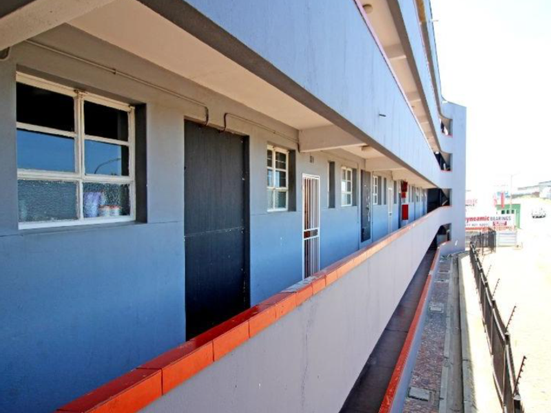 Welcome to Springbok Court – Benoni Living Made Easy - Photo 2