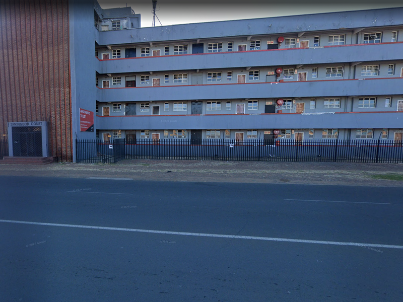 Welcome to Springbok Court – Benoni Living Made Easy - Photo 10