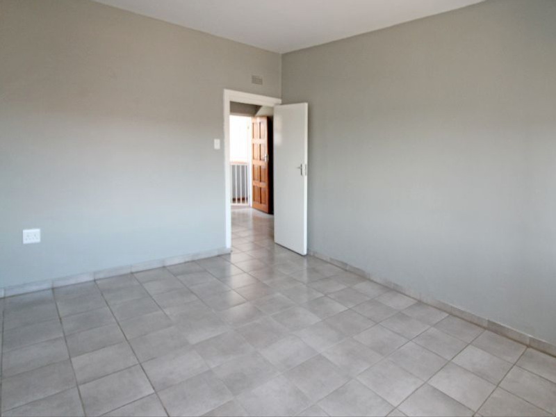 Welcome to Springbok Court – Benoni Living Made Easy - Photo 9