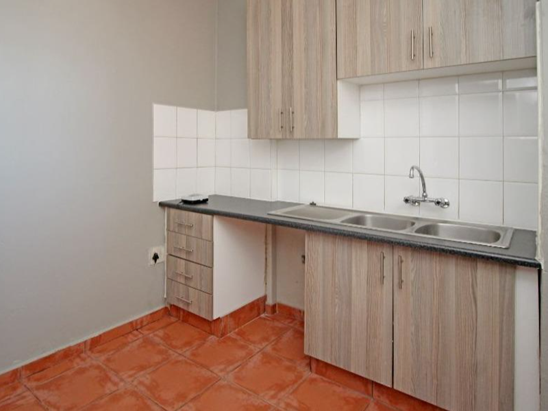 Welcome to Springbok Court – Benoni Living Made Easy - Photo 8