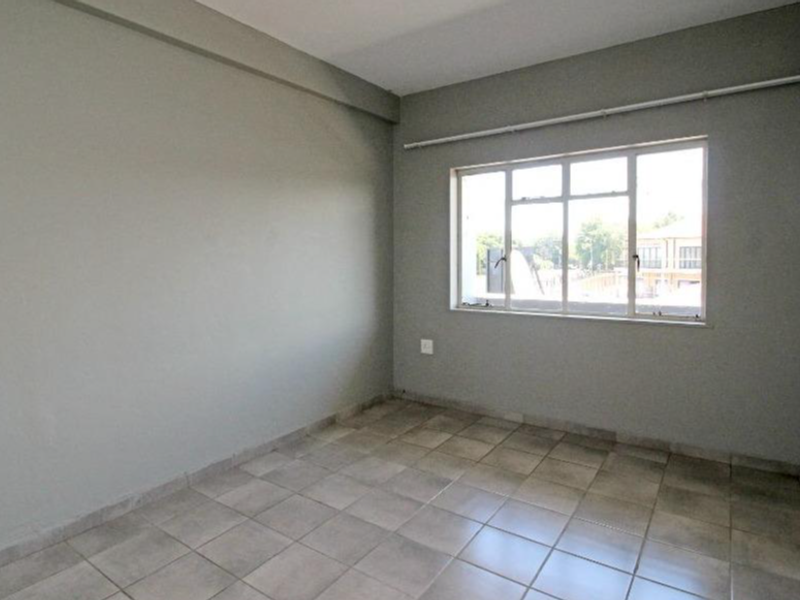Welcome to Springbok Court – Benoni Living Made Easy - Photo 7