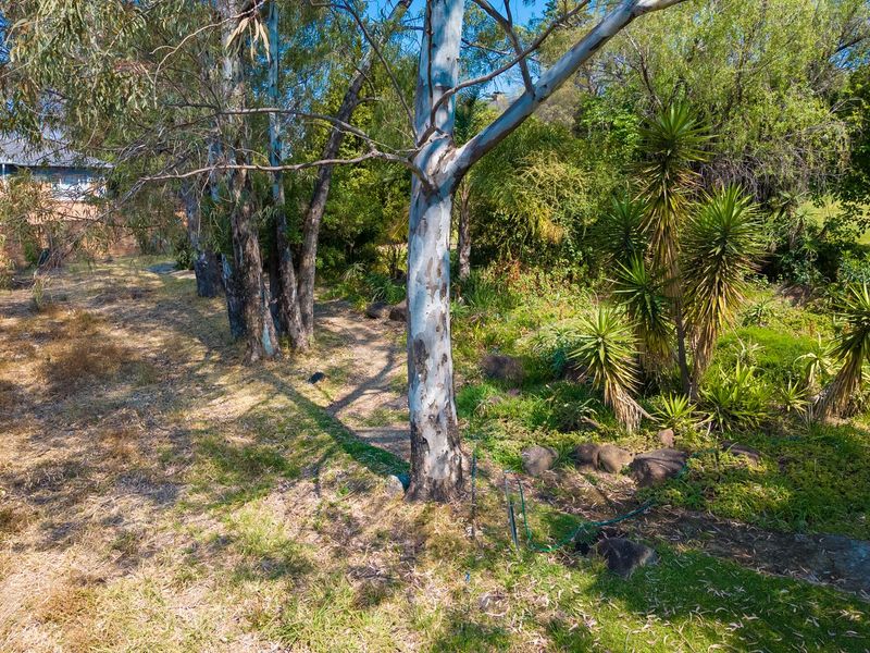 Endless opportunities await you on this piece of Land... - Photo 7