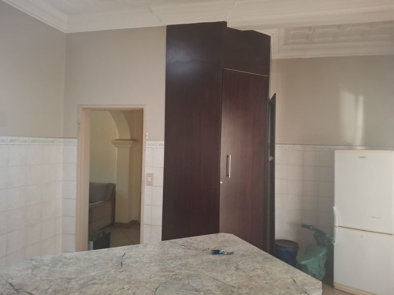 Spacious 4-Bedroom Home with Income Potential & Modern Comforts - Photo 9