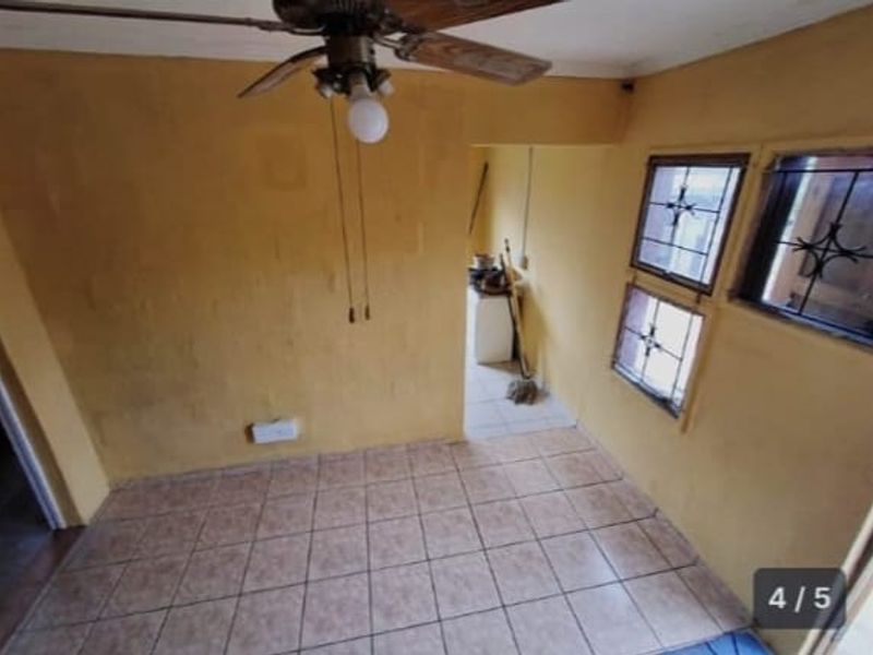 Garden Cottage Rental Monthly In Richards Bay - Photo 4