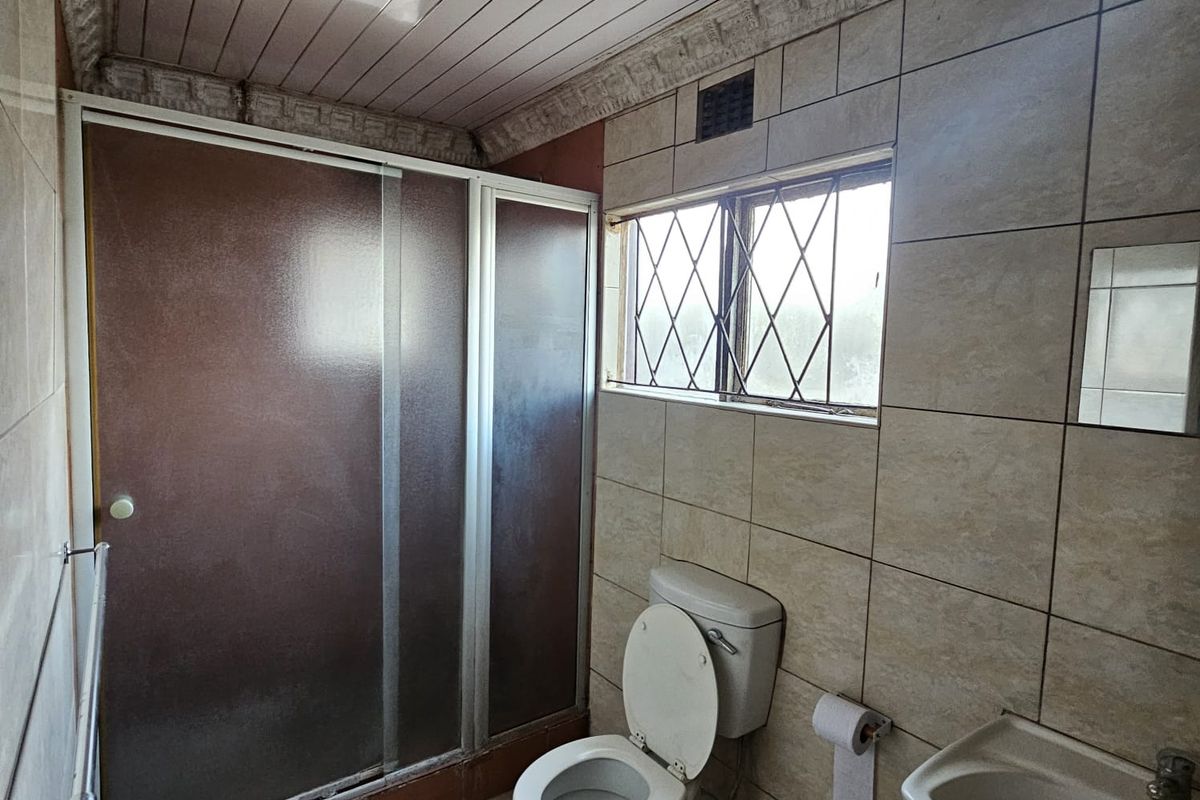 Garden Cottage Rental Monthly In Richards Bay - Photo 5