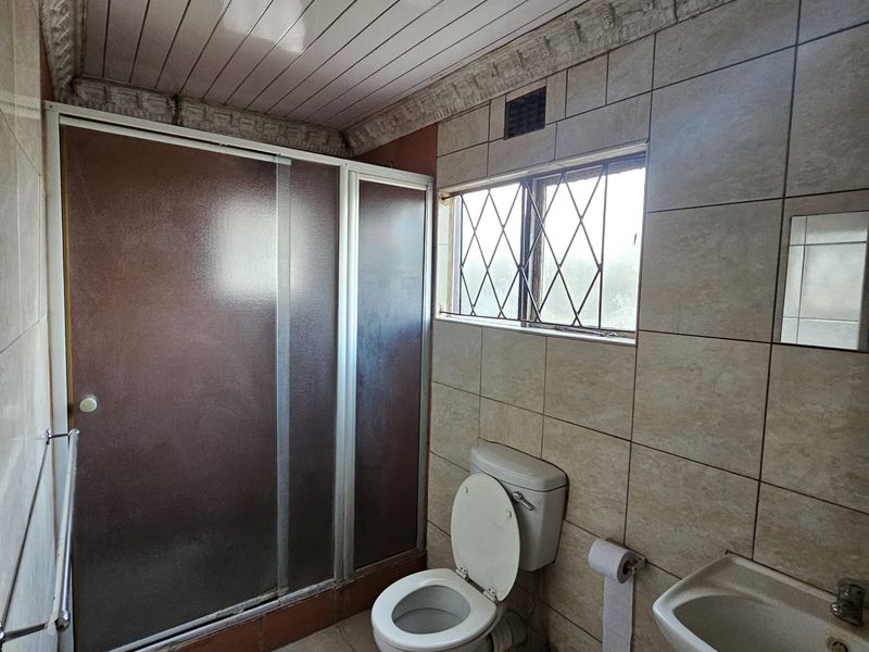 Garden Cottage Rental Monthly In Richards Bay - Photo 5