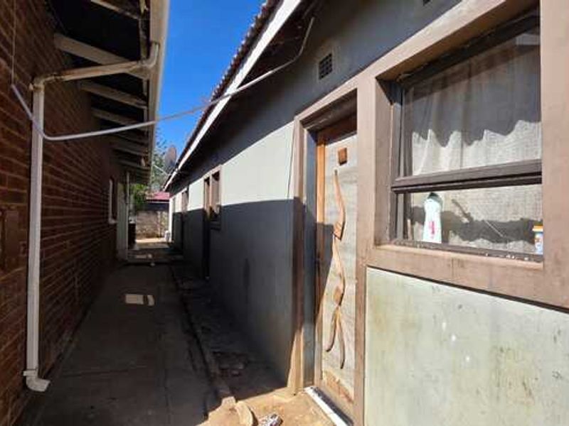 RENTAL INVESTMENT OPPURTUNITY!!! - Photo 3