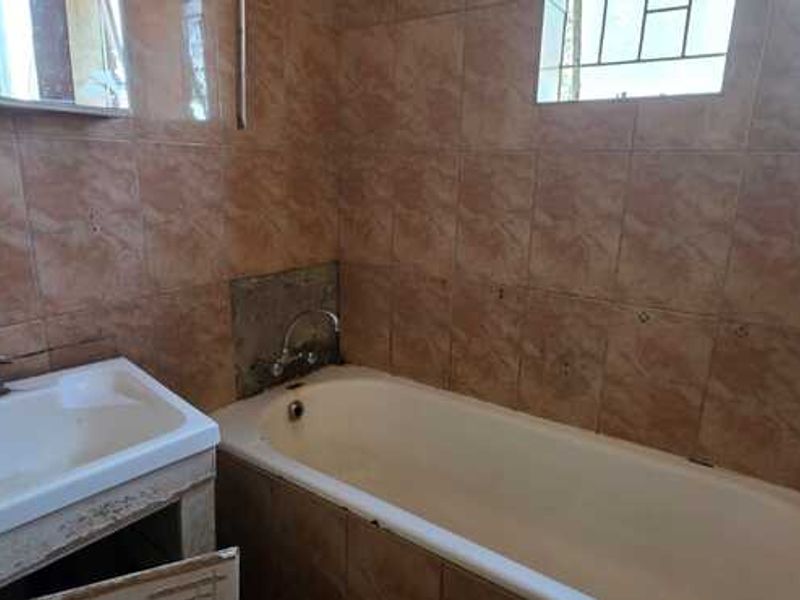 RENTAL INVESTMENT OPPURTUNITY!!! - Photo 5