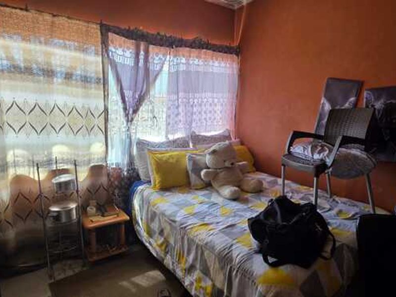RENTAL INVESTMENT OPPURTUNITY!!! - Photo 7
