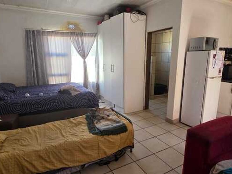 RENTAL INVESTMENT OPPURTUNITY!!! - Photo 6