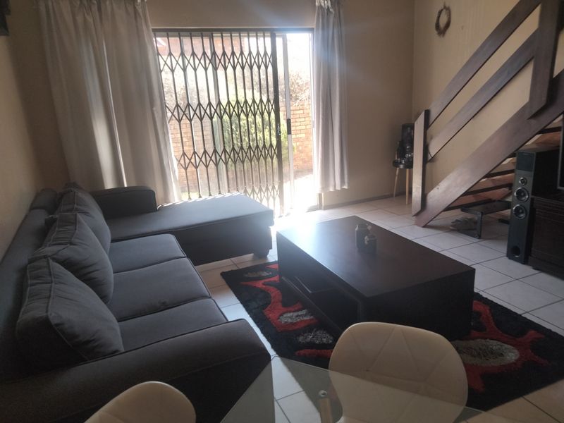 3bedroom 2bathroom duplex townhouse - Photo 10