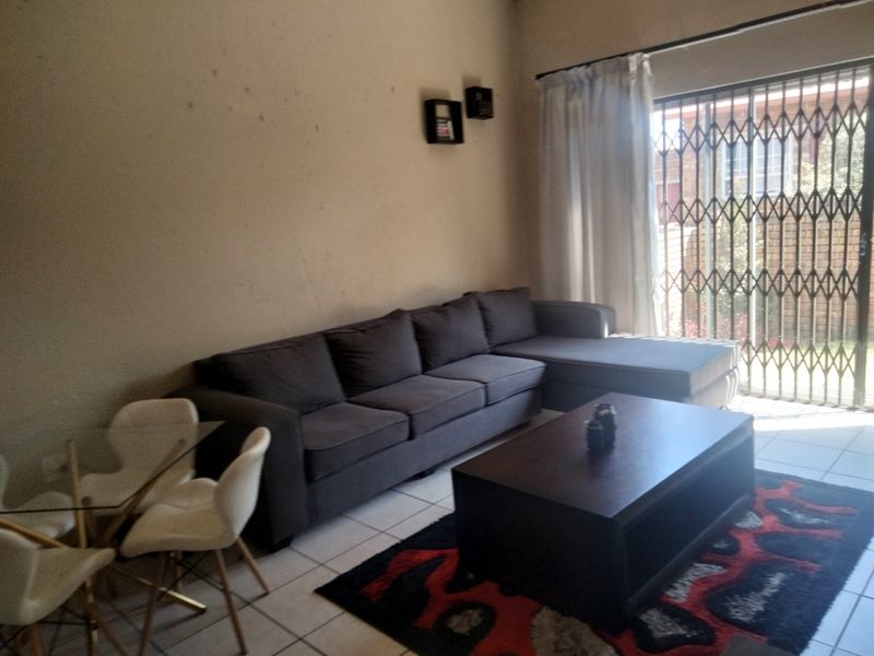 3bedroom 2bathroom duplex townhouse - Photo 9