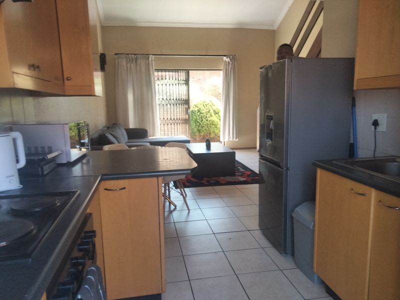 3bedroom 2bathroom duplex townhouse - Photo 8