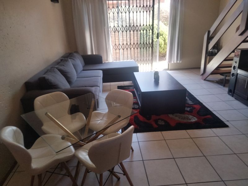 3bedroom 2bathroom duplex townhouse - Photo 7