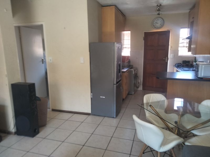 3bedroom 2bathroom duplex townhouse - Photo 4