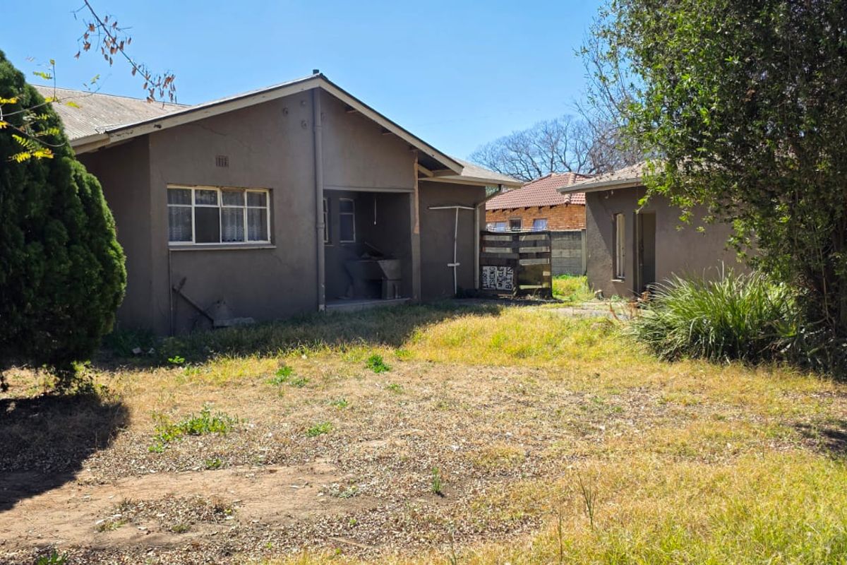 Prime Investment Opportunity for Car Dealership - Photo 2
