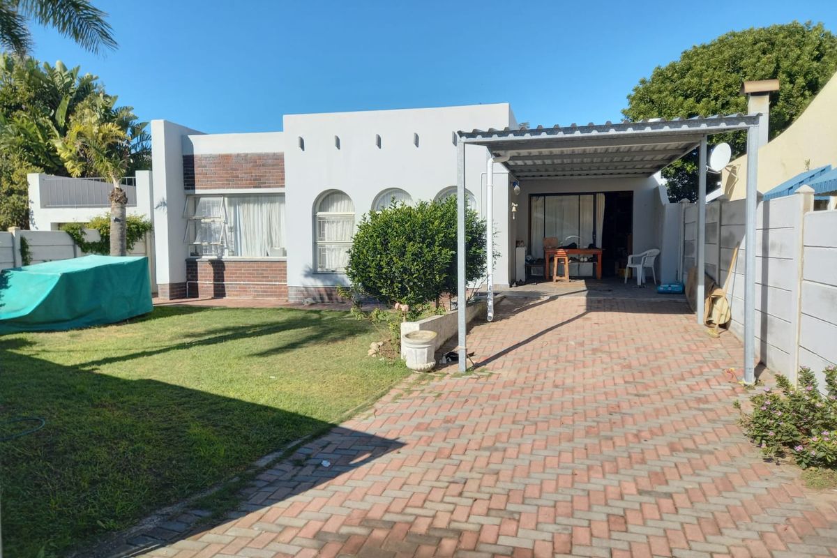 Charming 3-Bedroom Home in Tranquil Aston Bay – Ideal Starter or Family Homey - Photo 2