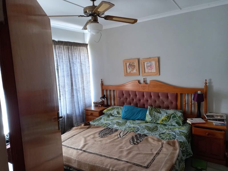 Charming 3-Bedroom Home in Tranquil Aston Bay – Ideal Starter or Family Homey - Photo 9