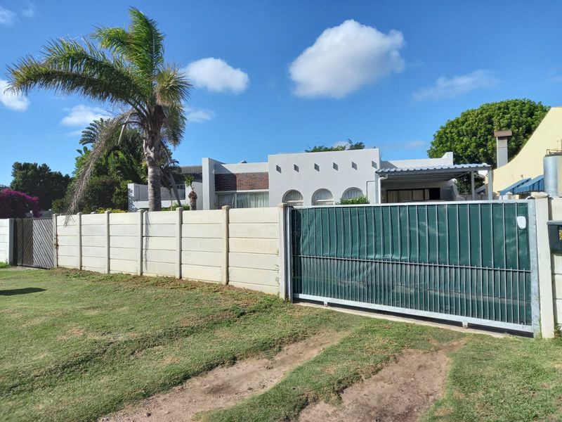 Charming 3-Bedroom Home in Tranquil Aston Bay – Ideal Starter or Family Homey - Photo 3