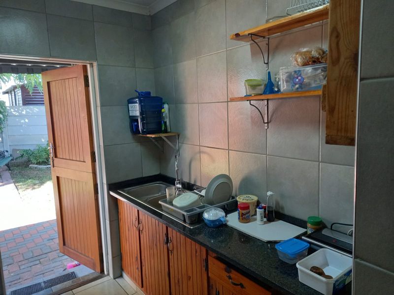 Charming 3-Bedroom Home in Tranquil Aston Bay – Ideal Starter or Family Homey - Photo 7