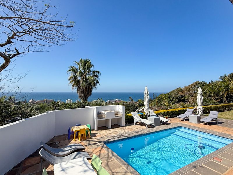 Unique Coastal Investment Opportunity – Five-Unit Beachside Retreat - Photo 3