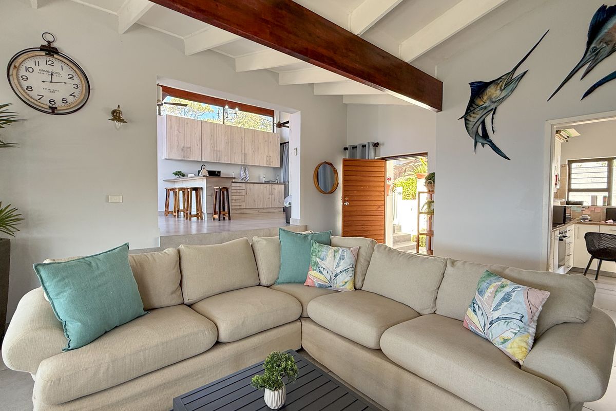 Unique Coastal Investment Opportunity – Five-Unit Beachside Retreat - Photo 5