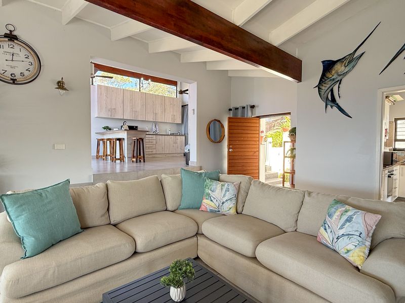 Unique Coastal Investment Opportunity – Five-Unit Beachside Retreat - Photo 5