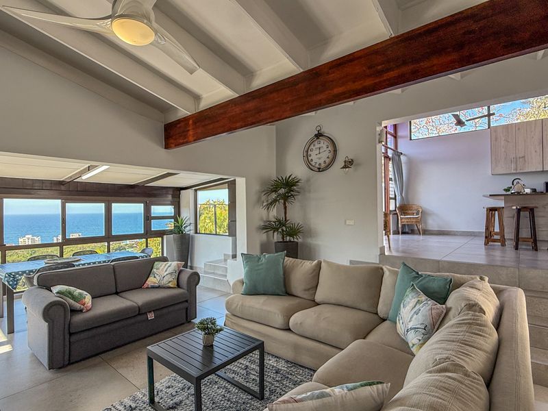 Unique Coastal Investment Opportunity – Five-Unit Beachside Retreat - Photo 7