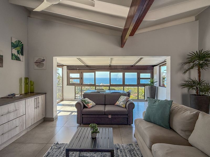 Unique Coastal Investment Opportunity – Five-Unit Beachside Retreat - Photo 6