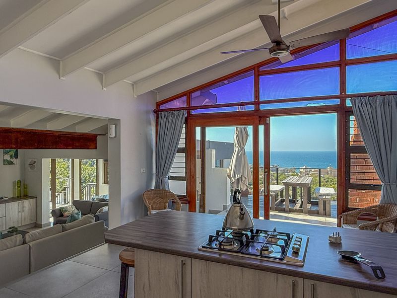 Unique Coastal Investment Opportunity – Five-Unit Beachside Retreat - Photo 10
