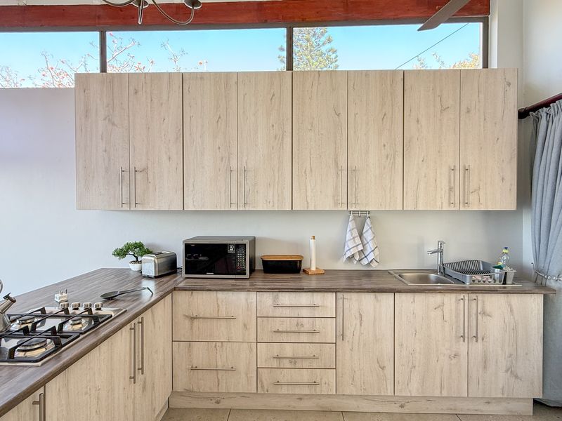 Unique Coastal Investment Opportunity – Five-Unit Beachside Retreat - Photo 9