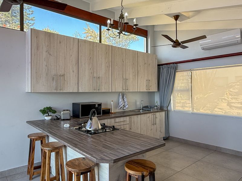 Unique Coastal Investment Opportunity – Five-Unit Beachside Retreat - Photo 8