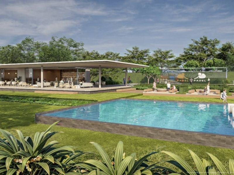 BRAND NEW MODERN AND AFFORDABLE DOUBLE STOREY HOME - Photo 9