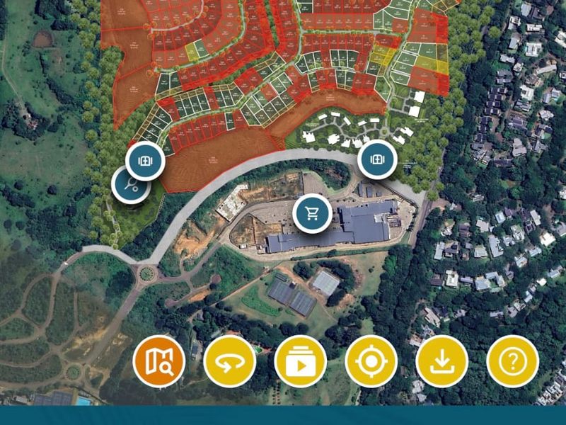 BRAND NEW MODERN AND AFFORDABLE DOUBLE STOREY HOME - Photo 8