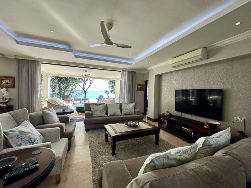Modern Double-Storey Home with Boathouse on Mzingazi Golf Estate - Photo 3