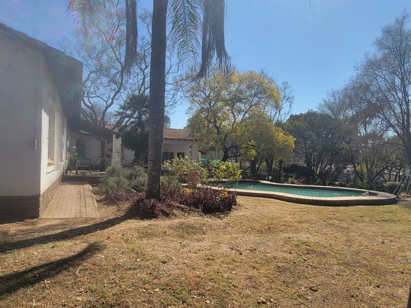 Farmall smallholding easy access from Malibongwe - Photo 10